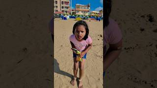 Choti Choti Asha Ho Chote Chote Sapne Ho  short  subscribe