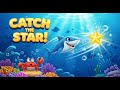 Scratch 3.0 Game Tutorial | Code Fun Star Hunter Game#scratchtutorial #scratchprogramming #scratch