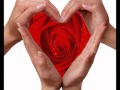 LOVE LETTER