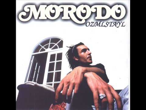 Morodo - Ozmlstay (Album Completo)