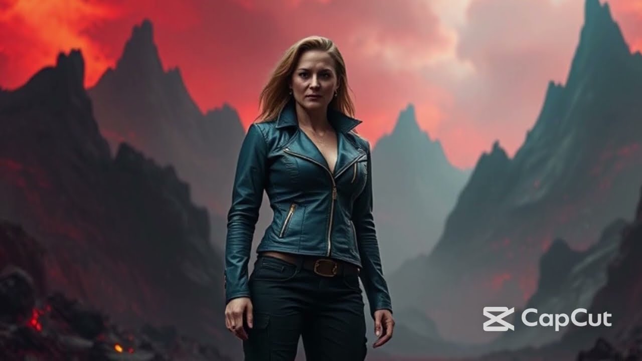 G3The Rescue in the Labyrinth Horror Videos 