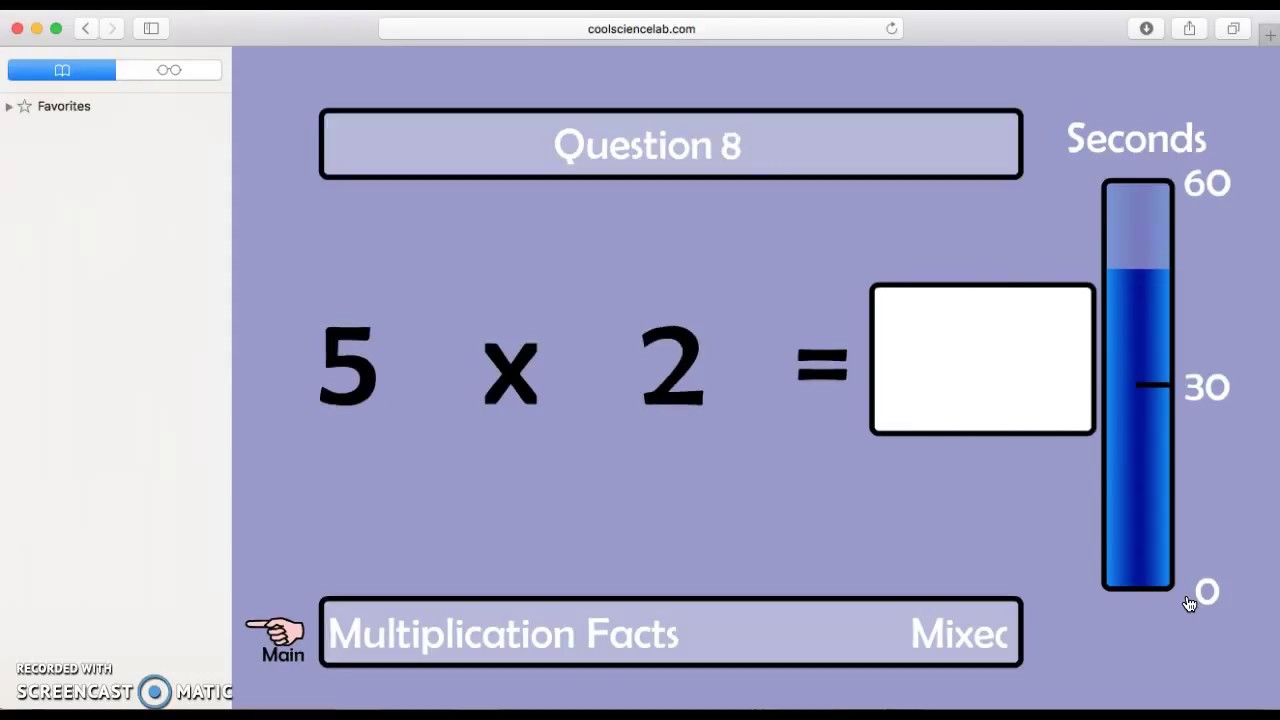 math magician games for multiplication