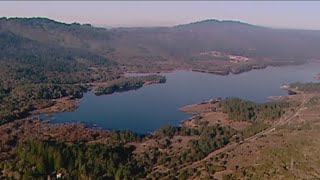 Large earthquake in Silicon Valley possible, scientists warn