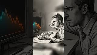 10K Stars: The Secret AI Engineering Course [2026] #Shorts