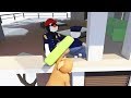 ДЕЛАЕМ РЕМОНТ УГАР В HUMAN FALL FLAT