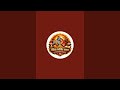 जालंधर वध की अद्भुत कथा | तुलसी माता की उत्पत्ति | शिवपुराण रहस्य | LIVE Katha#youtubevideos#viral
