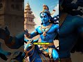 Gita Wisdom: Duty &amp; Emotional Intelligence