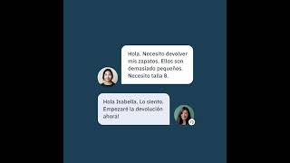 Assembled AI Copilot - give every agent an AI assistant