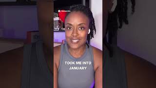 Ditch “How are you?” #substack #shorts