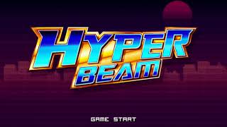 MDK - HyperBeam (SMO REMIX)