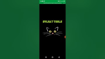 Running Php code on  your smartphone (Android)