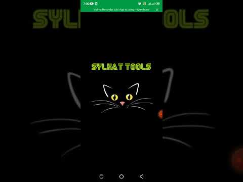 Running Php code on  your smartphone (Android)