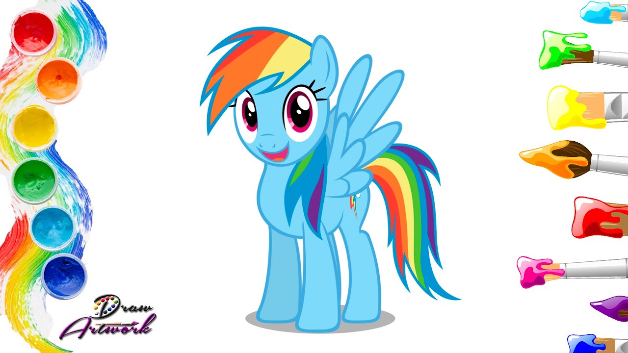 рейнбоу дэш и рейнбоу блитц. радуга дэш мальчик. рейнбоу блитц. рейнбоу дэш и рейнбоу блитц. радуга дэш мальчик.