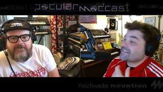 Worng Electronics Returns: Episode 274