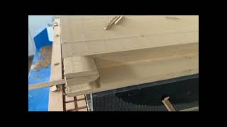 2024 New CNC router machine screenshot 5