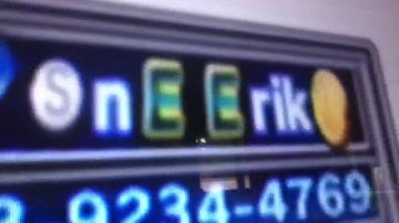 Mario kart wii hacker friendcode (only for hackers)