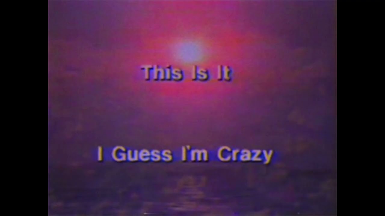 (FREE) CLOUD RAP X $UICIDEBOY$ TYPE BEAT 