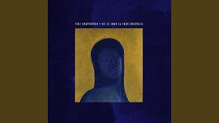 Video thumbnail of "Feu! Chatterton - La Malinche"