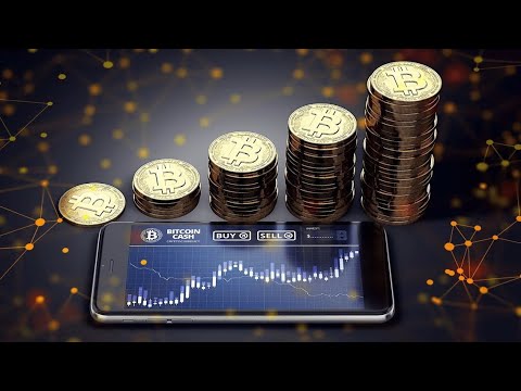 💲 ПОКУПКА ЛЮБОГО ТОКЕНА с ТЕЛЕФОНА 👉 ИНСТРУКЦИЯ для НОВИЧКОВ