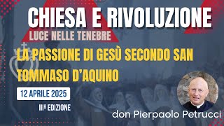 Registrazione YouTube 2 di 5