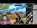 Shreeman Legend-Trying Flare Gun Glitch🔫 Pubg Mobile Highlight