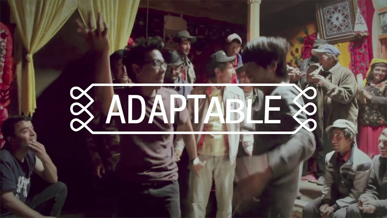 HOW GLOBAL EXPOSURE WILL CHANGE YOU