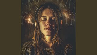 Harmony in Mindful Rest