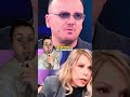 Amici25: D’Alessio vs Pettinelli #amicidimariadefilippi #gigidalessio #reels #perte #shorts #viral