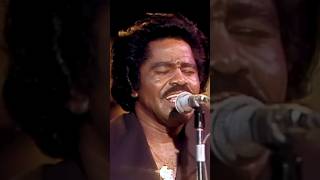 James Brown - Sex Machine