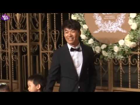 【4年前】王寶強離婚事件中假爆料集錦