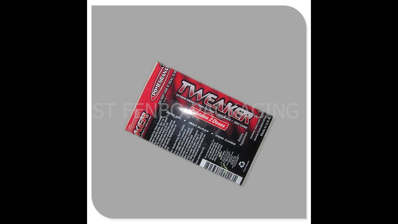 shrink sleeve labels manufacturing companies,bottle label shrink wrap