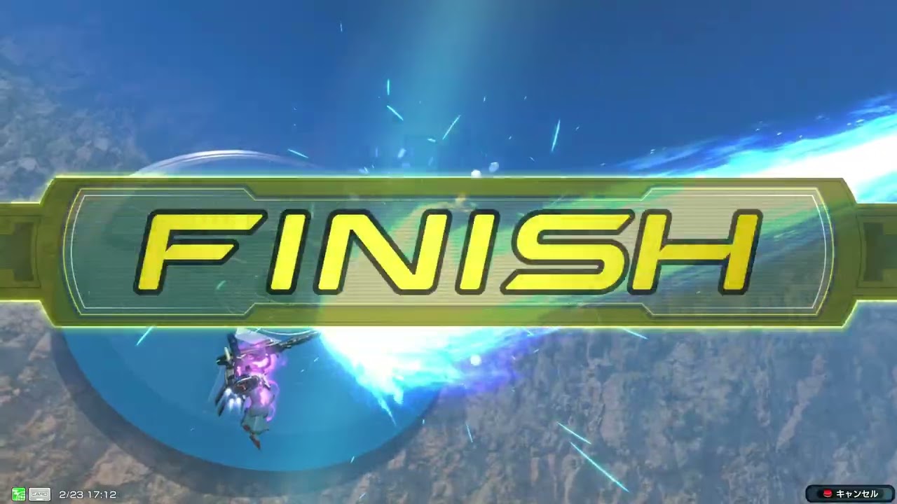 20260223シャッフル02