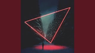 Sideffect