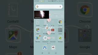 Provo un app (che animale sei?) *test* 😍😍 screenshot 3