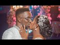 Minister Guc Exclusive Professional Wedding Pictures