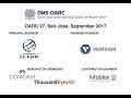 DNS OARC 28: Day One, Morning, First Session