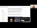 MYFest25 Let S Prompt Together Educators Sharing And Refining AI Prompts MYFest25 Let S Prompt Together Educators Sharing And Refining AI Prompts