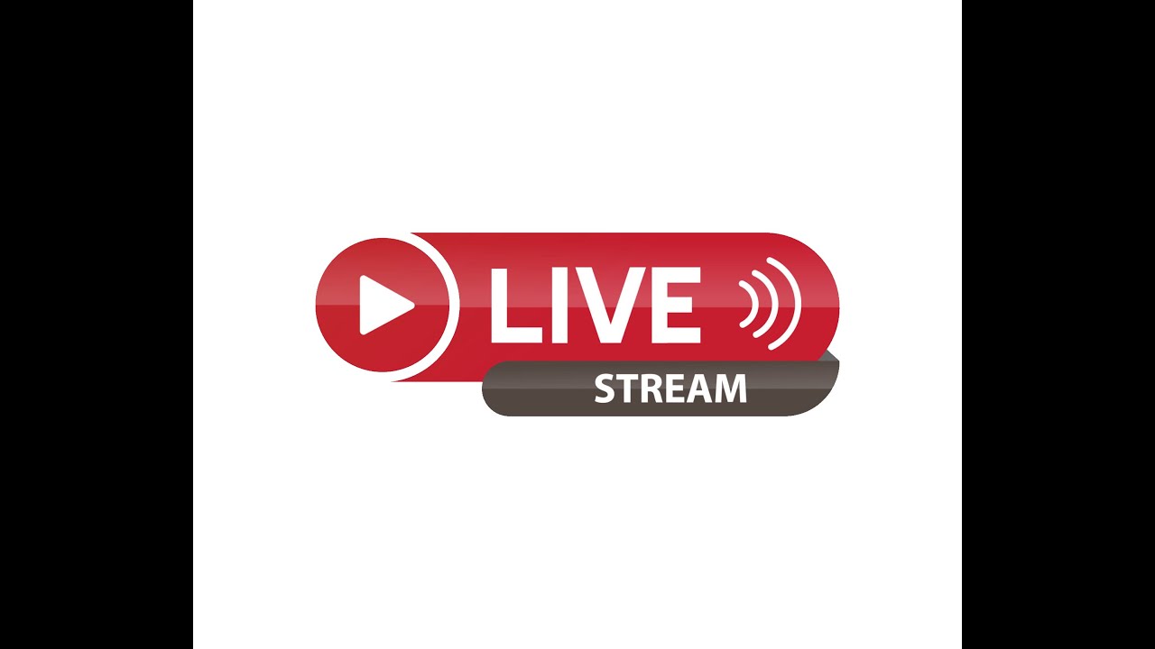 حفل ملتقى عائلة  الحسينان 23