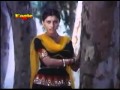 dekho yeh kaun aaya 1986 film saveray wali gaadi poonam dhillon sunny deol