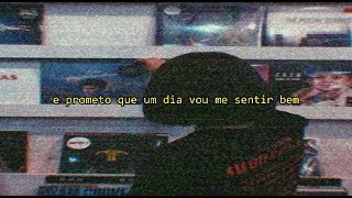 beabadoobee - coffee (Legendado)