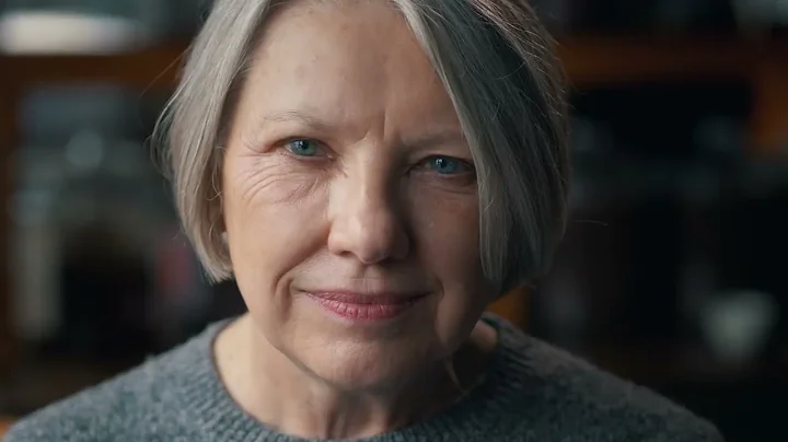 What is Value Based Healthcare?