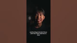 Thailand Military is to blame - and Thai Nationalists are the fuel for escalation