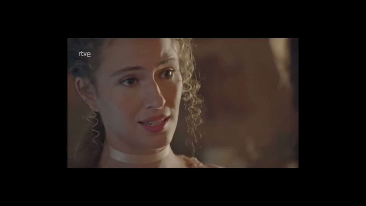 310 Valle Salvaje Tercera Temporada