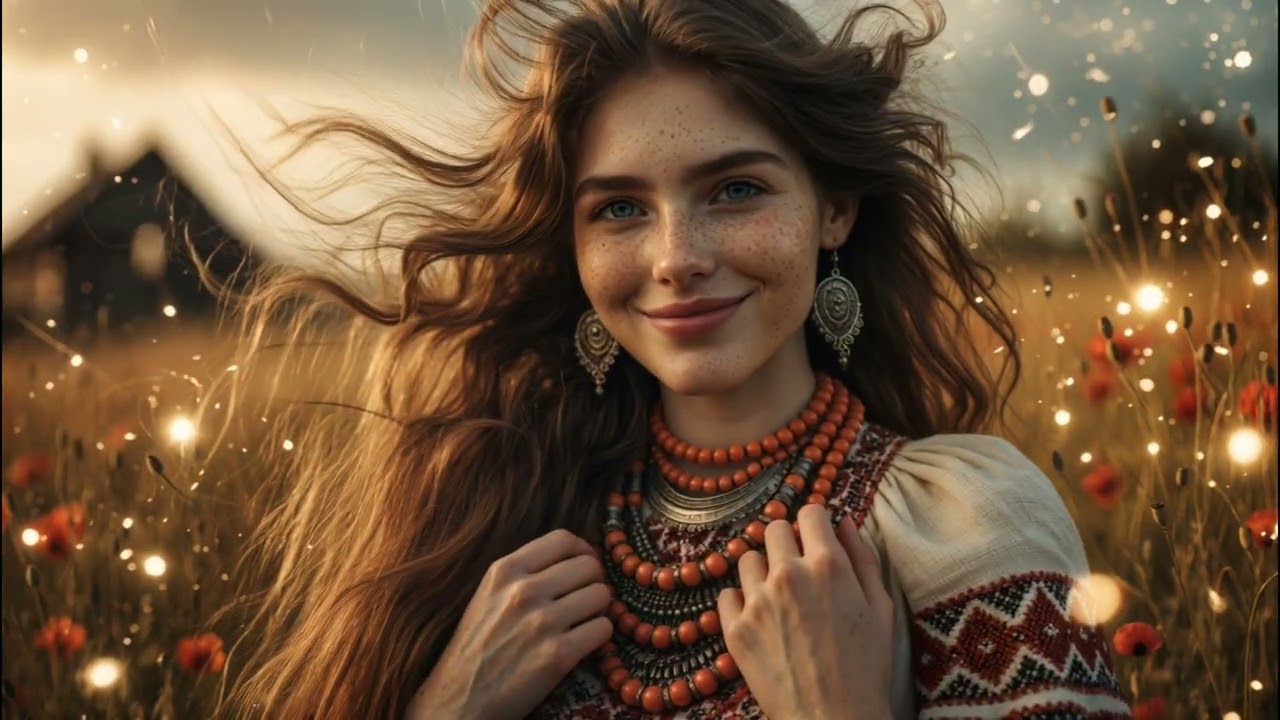 МОЄ СЕРЦЕ ✨ ПЕРЕМОГА!