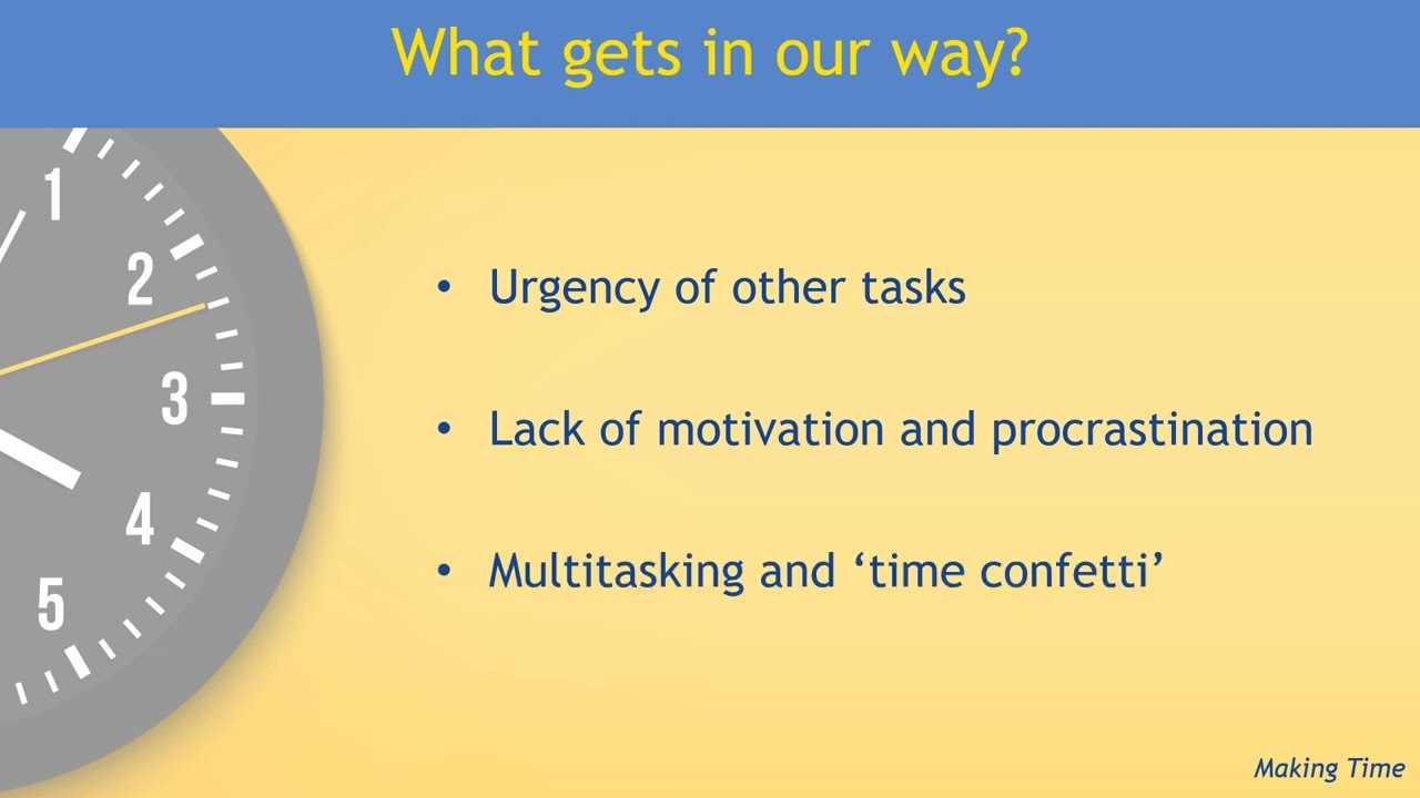 Study Skills And Mindset For A Levels Making Time YouTube study-skills-and-mindset-for-a-levels-making-time-youtube