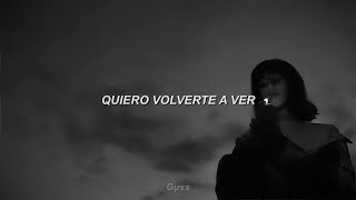 dyan, lautaro lópez  - garota ; letra