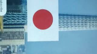 Lagu Meraih Bintang  Versi Negara Asia