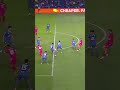 The best goals from Match Day 3 of the ASEAN Club Championship
