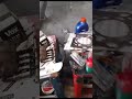 lifan ótimo carro mas peça que bom nada de achar