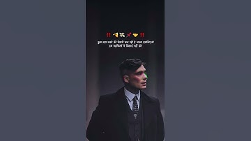 New Beginning 💯🫡 #studyadvice #succesrules #motivation #studymotivation #inspiration #successboost